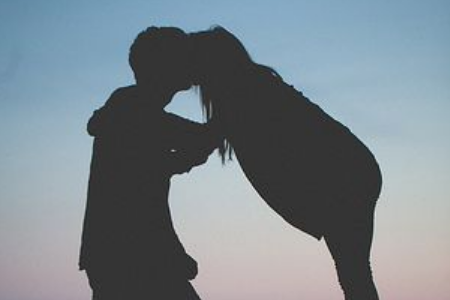 測(cè)你和心上人的緣分有多少