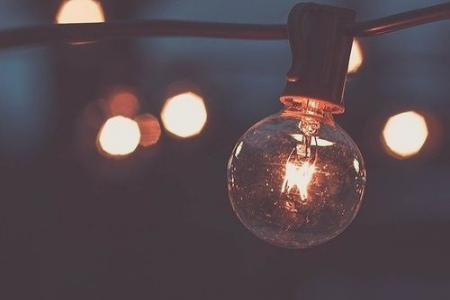 你的信念能支撐你走向成功嗎？