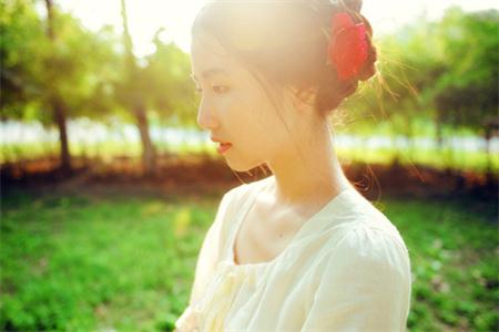 測(cè)試你的出軌指數(shù)