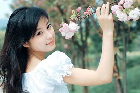 測(cè)試你的出軌指數(shù)