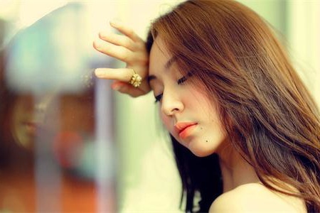 測試你的內(nèi)心是個成熟的人嗎？