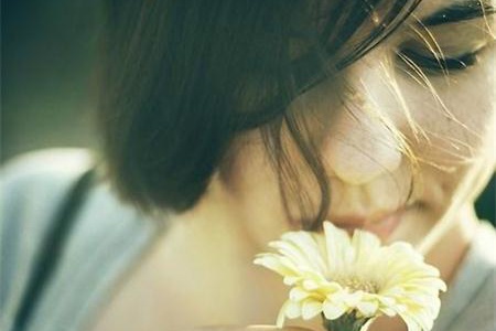 測試你的內(nèi)心是個成熟的人嗎？