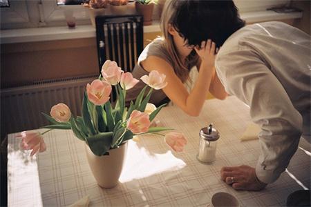 測(cè)試元宵節(jié)表白你能贏得戀人芳心嘛？