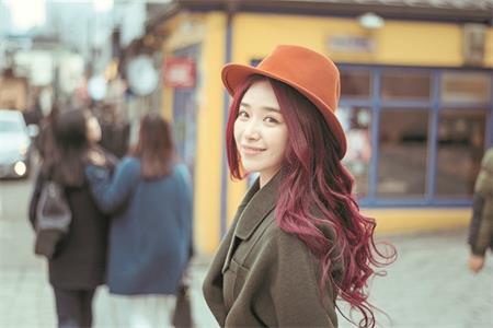 測(cè)試你說話的可信度