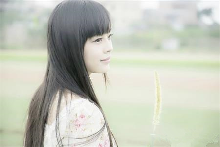 測(cè)試你說話的可信度