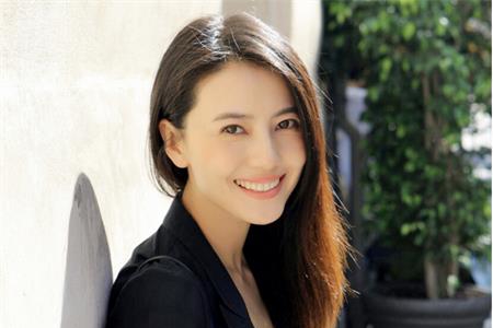 測(cè)試你是否趕跑了自己的桃花