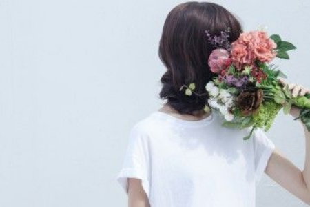 愛(ài)情測(cè)試：你懂得珍惜嘛？