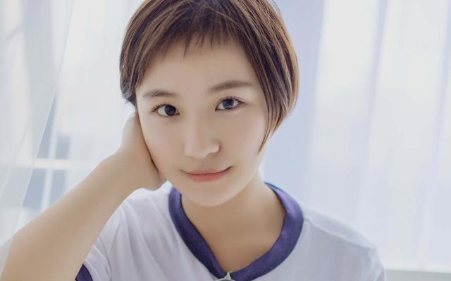 你的愛人是一個有責任心有主見的人嗎？
