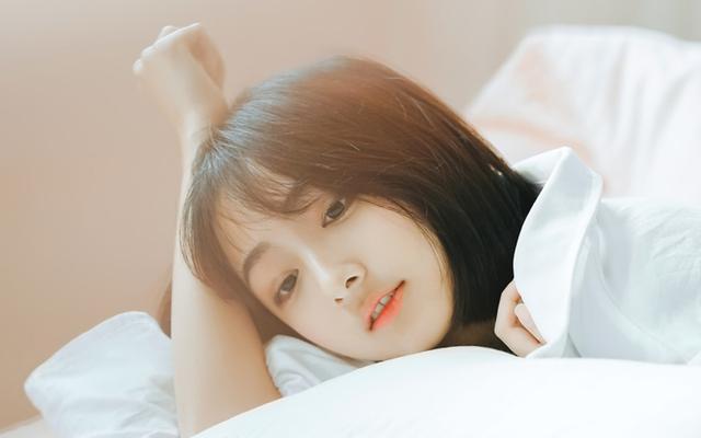 你該怎樣才能俘獲女孩的芳心？