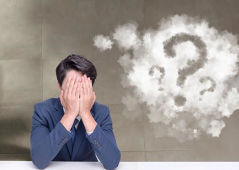 你工作上受了很大委屈也會(huì)不忘初心？