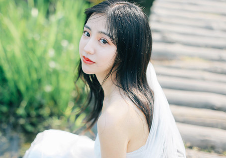 朋友圈中你會(huì)成為晚婚晚育的那個(gè)人嗎？