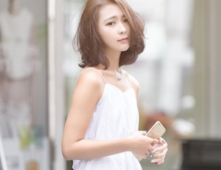 前任的求助你會(huì)義無(wú)反顧的去幫忙嗎？