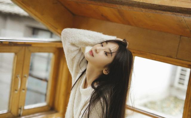人生無(wú)奈，測(cè)你對(duì)生活失去激情了嗎