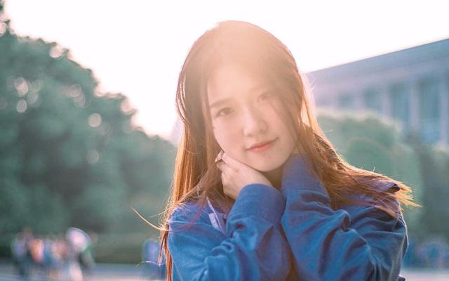 人生無奈，測你對生活失去激情了嗎？