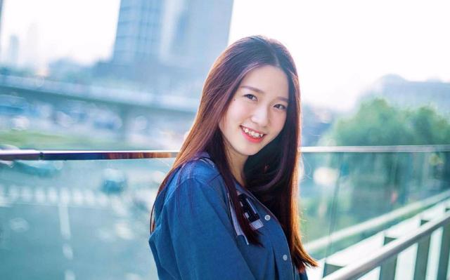 人生無奈，測你對生活失去激情了嗎？