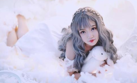 測(cè)你和TA是否可以同甘，不能共苦?