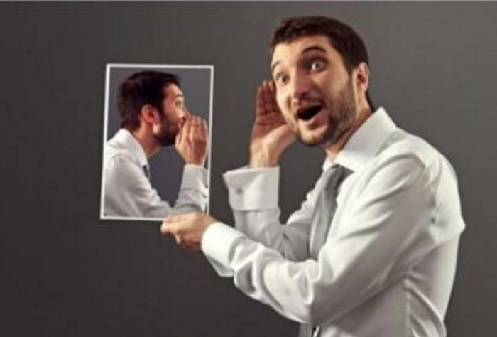 那些容易被你忽略的職場(chǎng)社交大忌