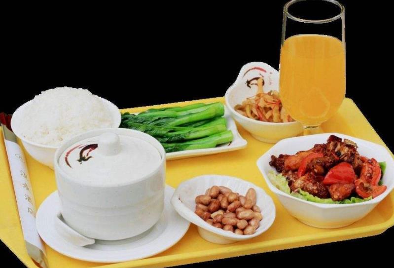 套餐真的便宜實惠么