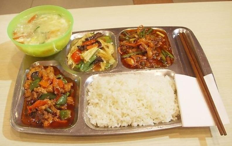 套餐真的便宜實惠么