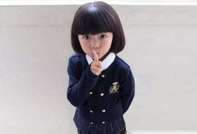 有一種無奈叫做請聽我把話說完