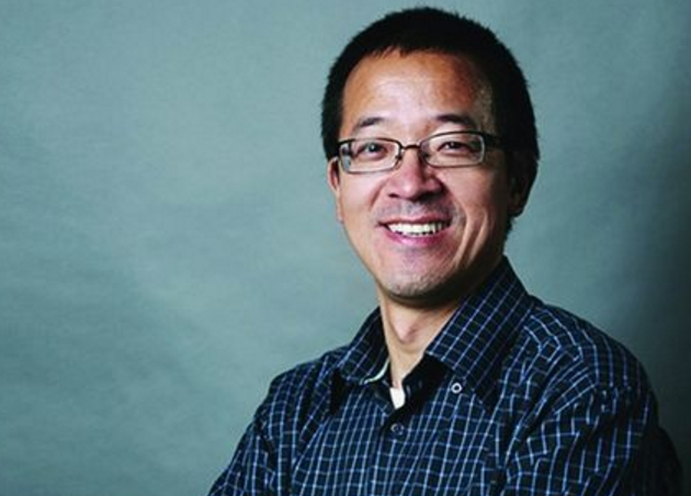 職場(chǎng)中什么樣的人更加讓人信任