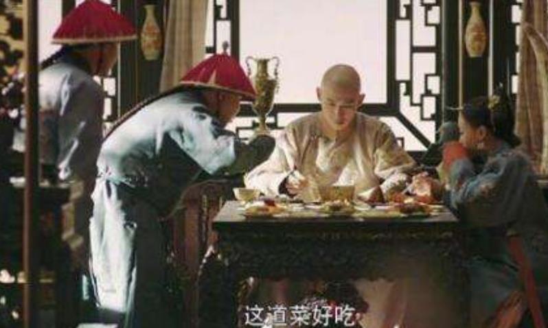 如何做一個不糾結(jié)的人