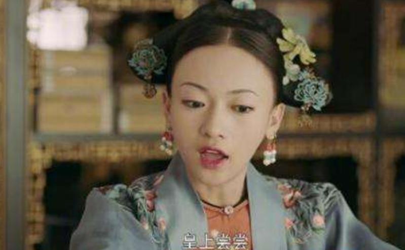 如何做一個不糾結(jié)的人