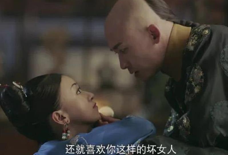 如何做一個不糾結(jié)的人