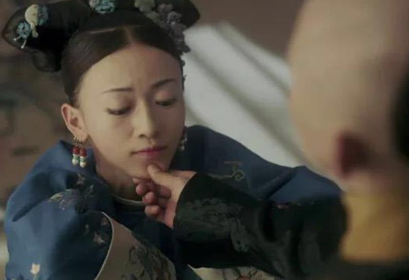 如何做一個不糾結(jié)的人
