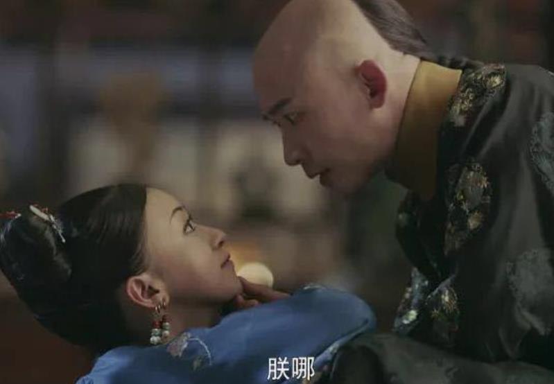 如何做一個不糾結(jié)的人