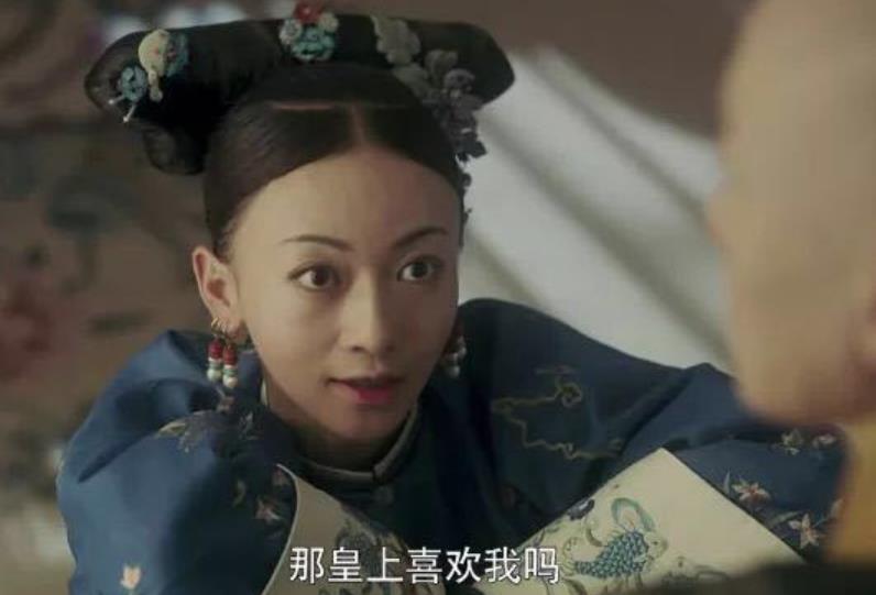 如何做一個不糾結(jié)的人