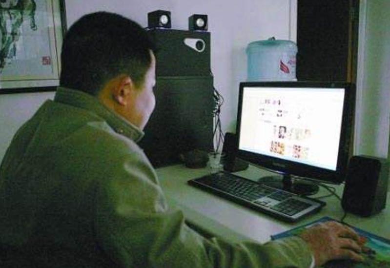 如何讓自己遠離色情