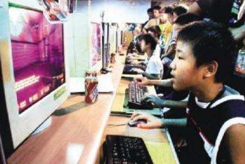 如何讓自己遠離色情