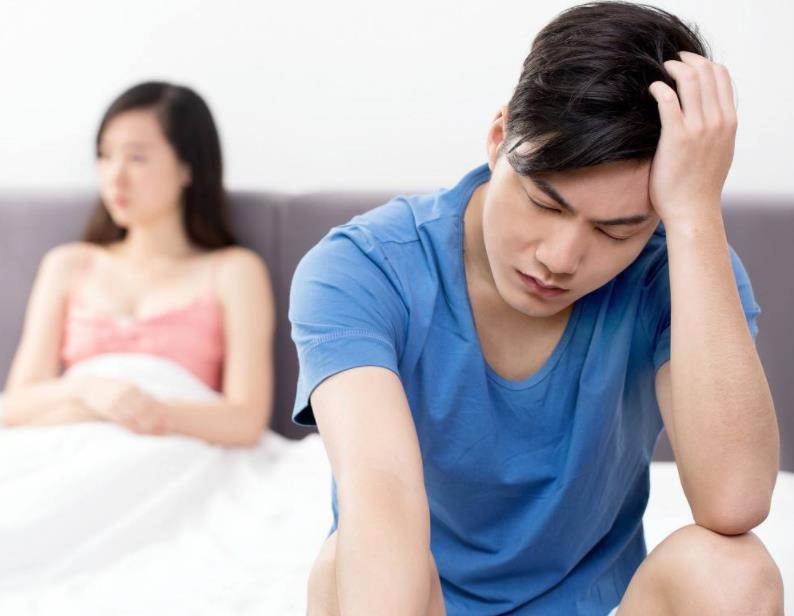 導致婚姻矛盾的致命問題