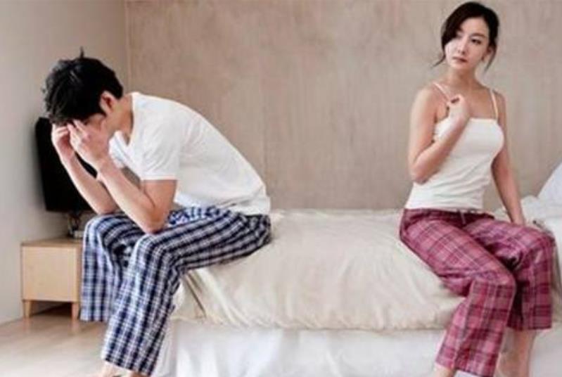 導致婚姻矛盾的致命問題