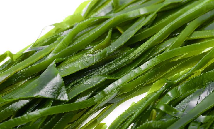孩子最該吃的十種補腦食物