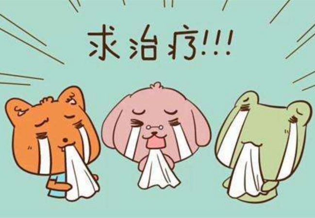 5秒鐘治療你的拖延癥