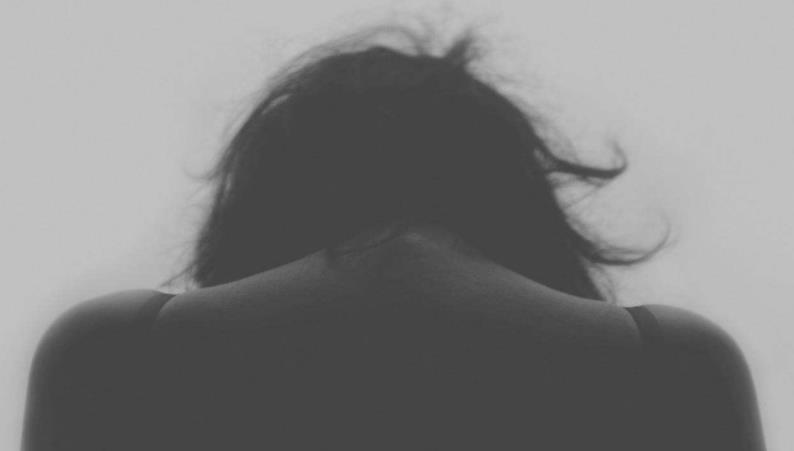 通過朋友圈能夠發(fā)現(xiàn)潛在抑郁癥患者