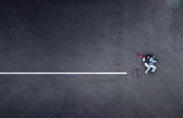 可以增進感情的套路
