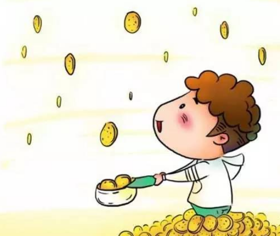 免費(fèi)課程真的免費(fèi)嗎？