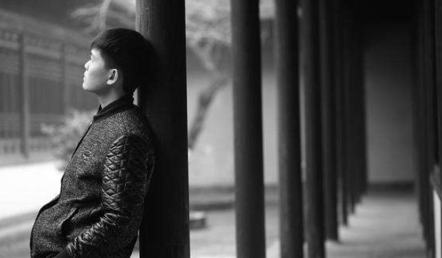 男人放不下一個女人會做哪些事