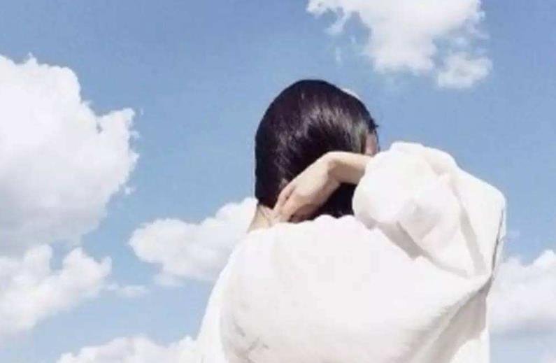 取悅自己比取悅別人要強得多