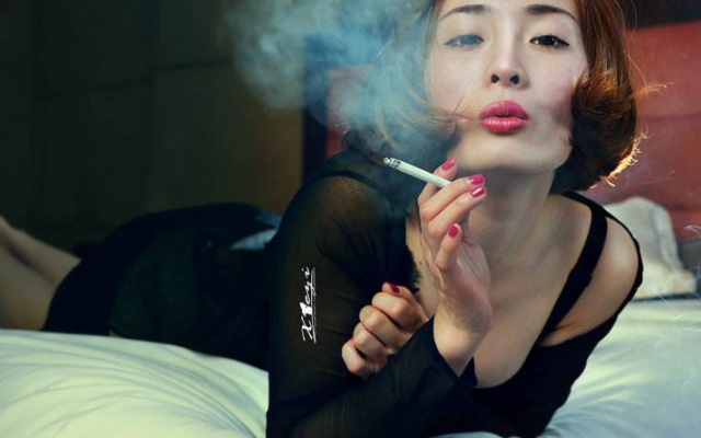 關(guān)鍵時刻看丈夫是否愛你