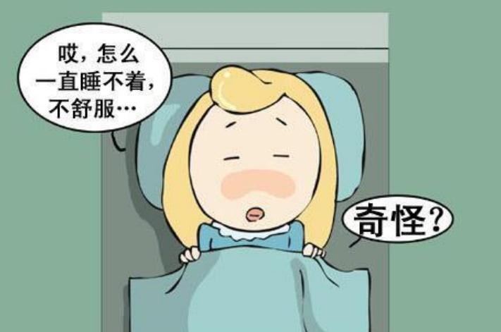 拿什么拯救你的玻璃心？