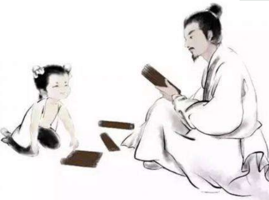 你能夠理解你的夢嗎
