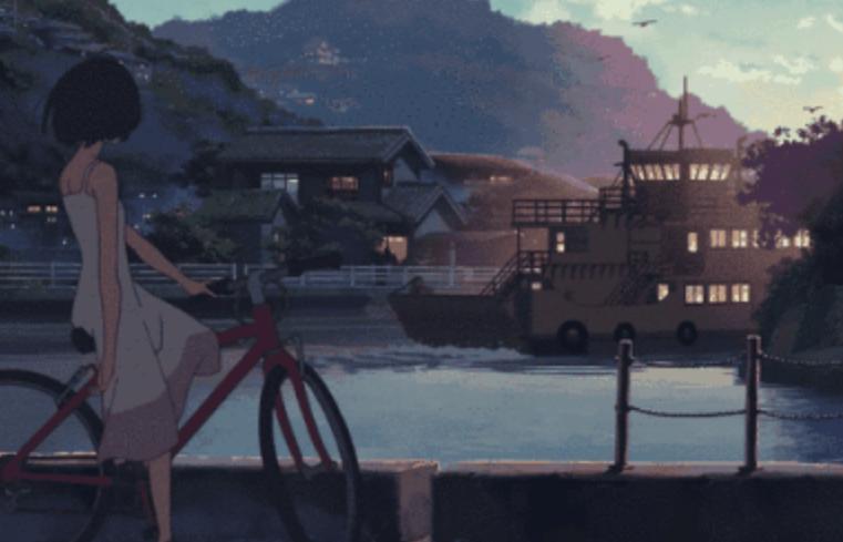改變認識走出低谷