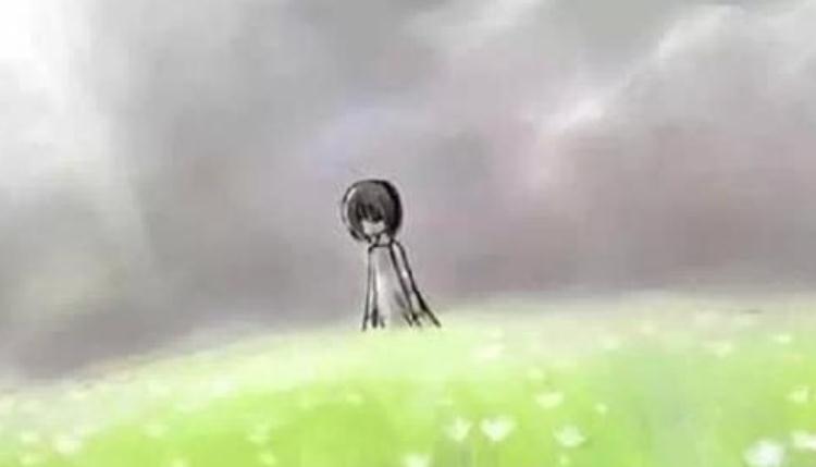 如何面對害怕麻煩別人的人