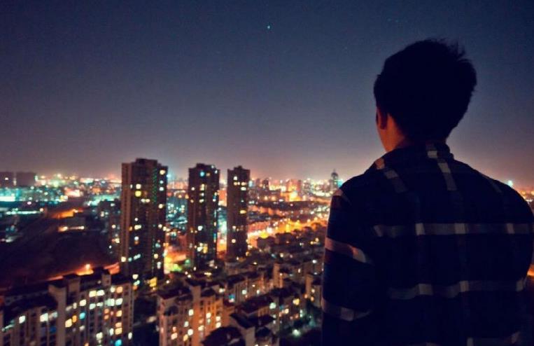 改變命運(yùn)并沒(méi)有想象的那么難