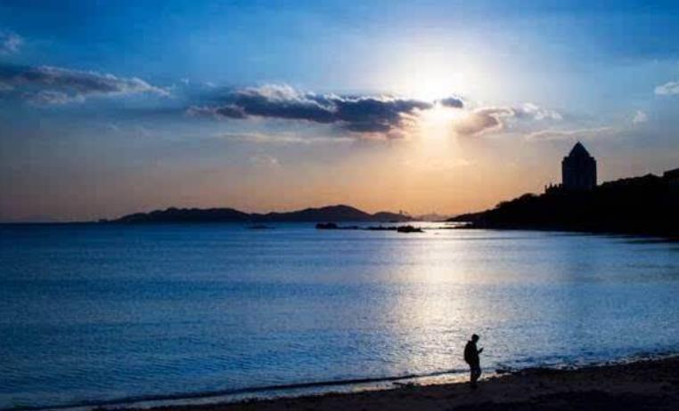 改變命運(yùn)并沒(méi)有想象的那么難
