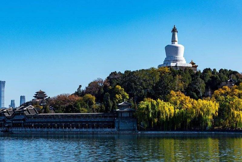 永遠(yuǎn)不要從別人嘴里去認(rèn)識另一個人